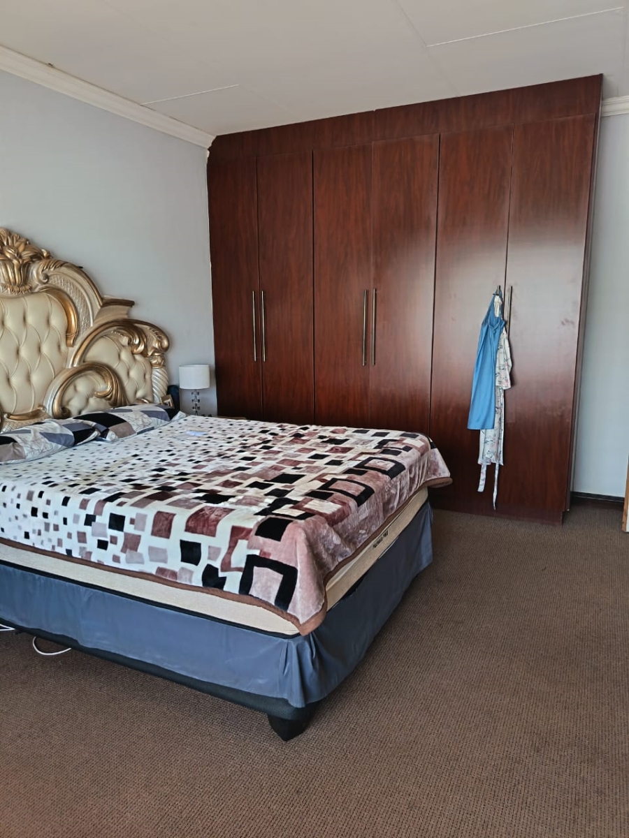 3 Bedroom Property for Sale in Kuruman Northern Cape